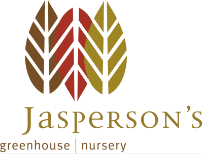 Jaspersons Greenhouse